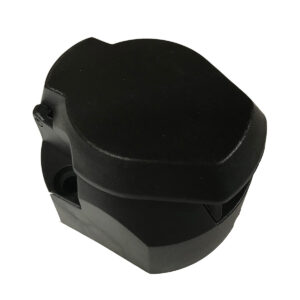 Plastic Socket 6000